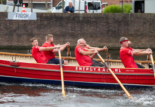 20251011-Grachtenrace-Lex-419